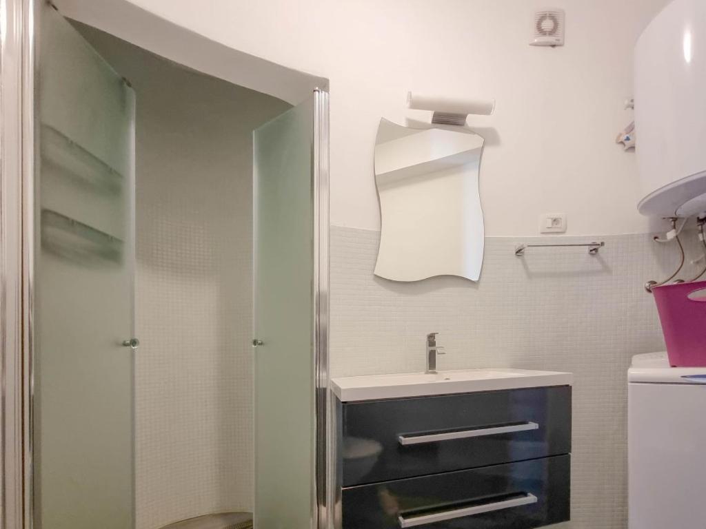 Silos Mare Apartment Novigrad  Luaran gambar